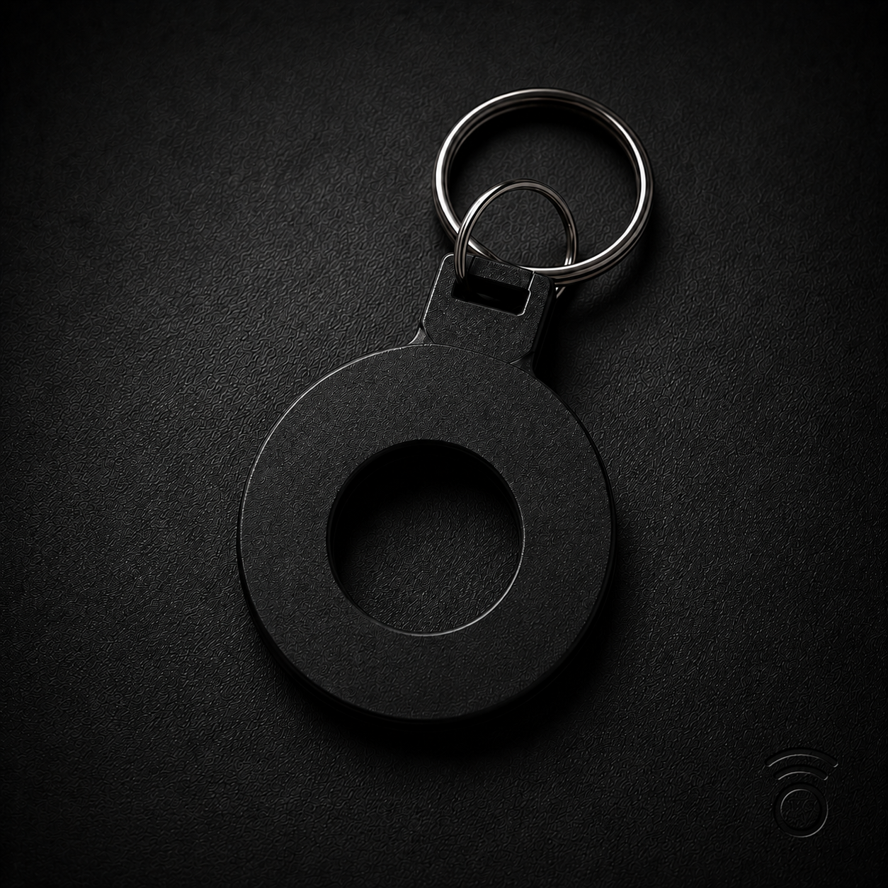 HALOKEY FOB product