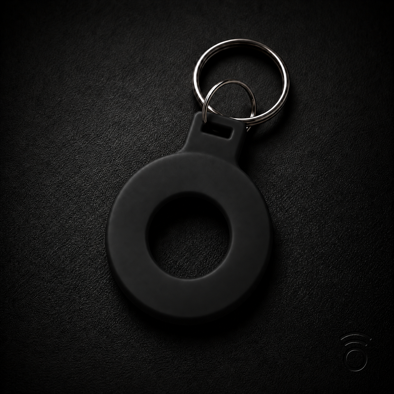 HALOKEY FOB product