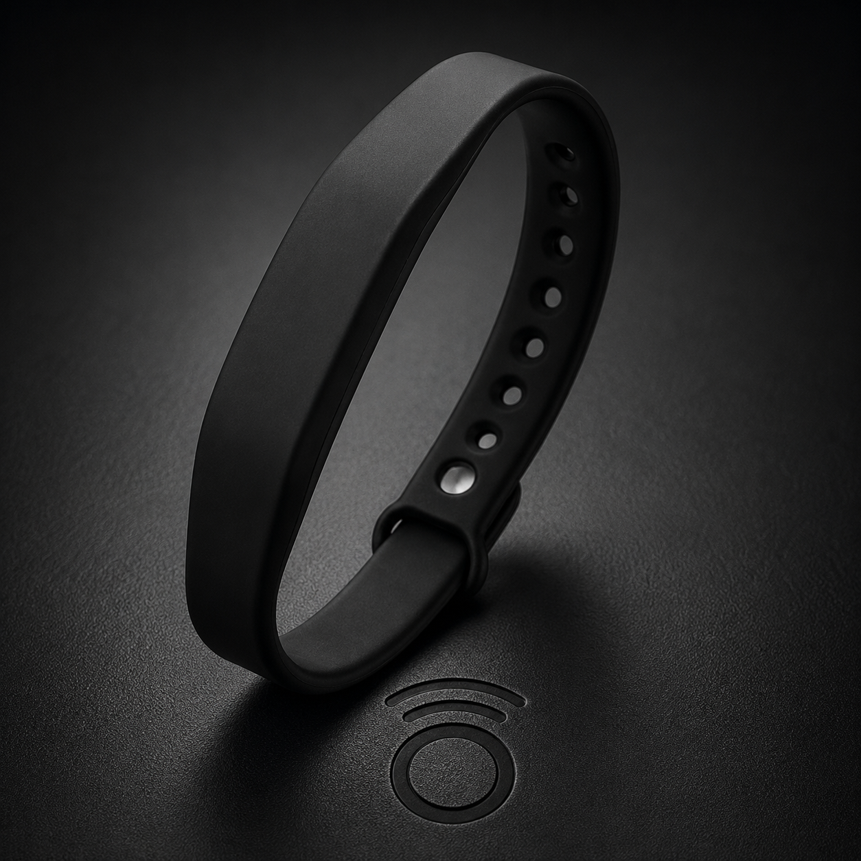 HALOKEY BAND product